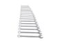 Afbeelding - https-www-ez-catalog-nl-Asset-74ee0309494249a6a2692148f954f559-ImageFullSize-2021-07-29-4010886609354-ecom-RcpId99-top-PhSessId99-CamNum1-CamElev10-SpinAngle090-jpg